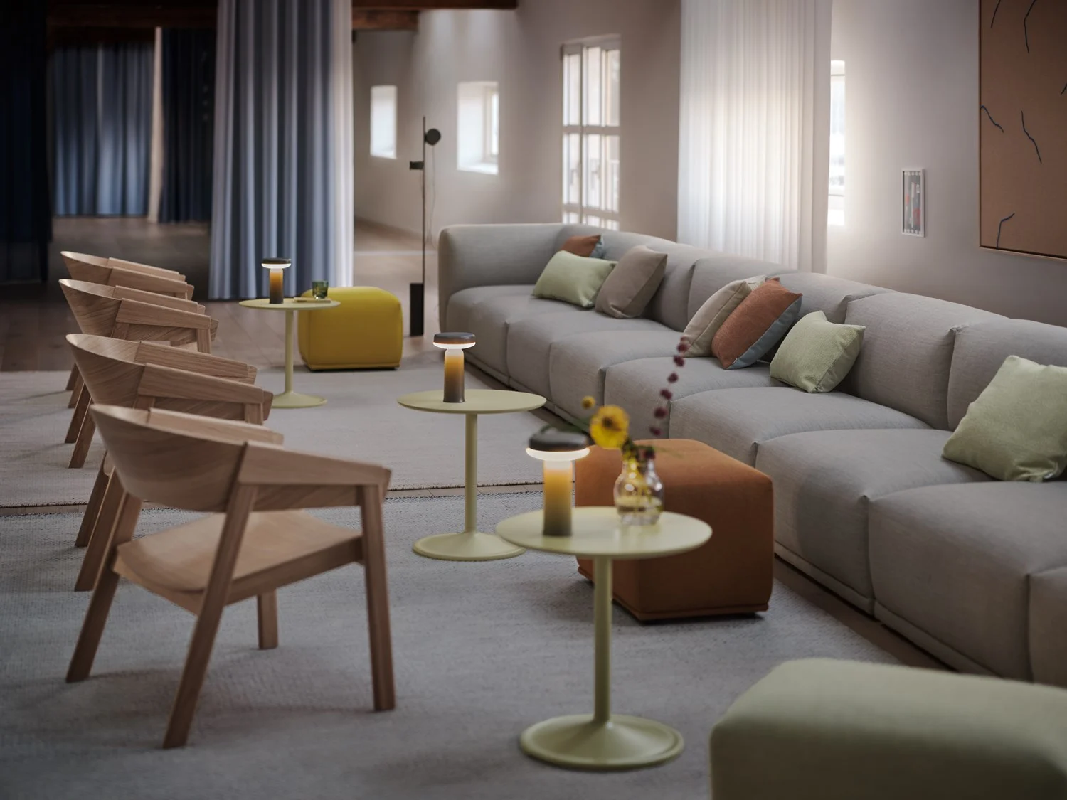 connect-remix-133-cover-lounge-echo-acca-361-ecriture-910-soft-side-beige-green-ply-light-rose-grey-muuto-org.webp